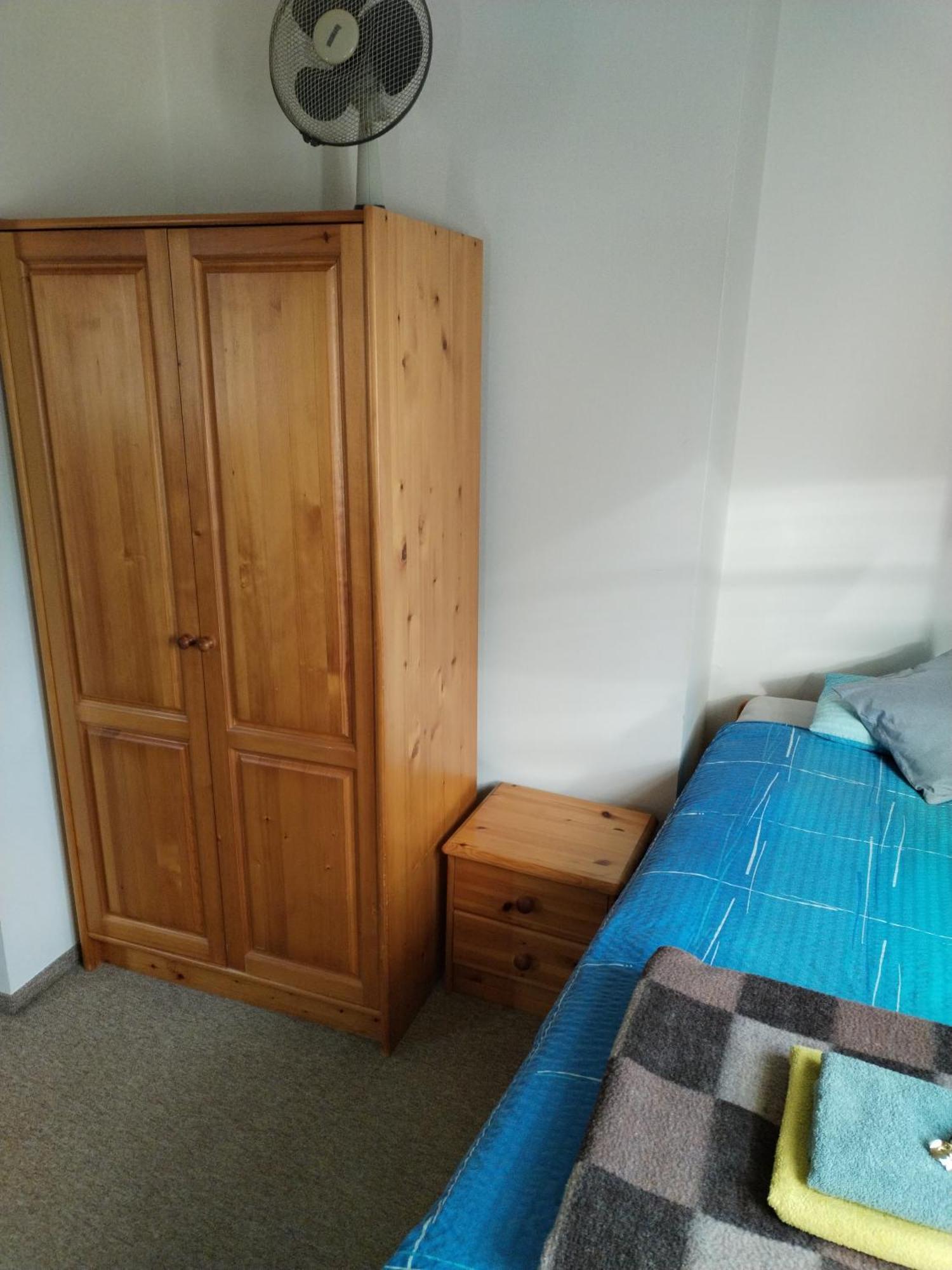 Hotel U Zvonu Kutná Hora Habitación foto